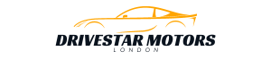 Drivestar Motors